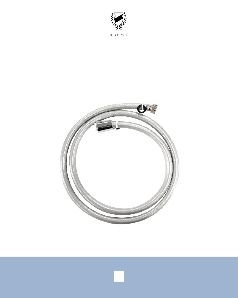 銀紗軟管(LM3314-50A)