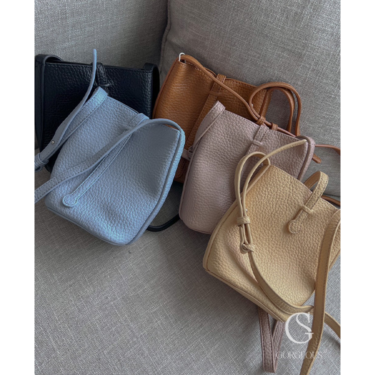 H29 現貨「私物小廢包」