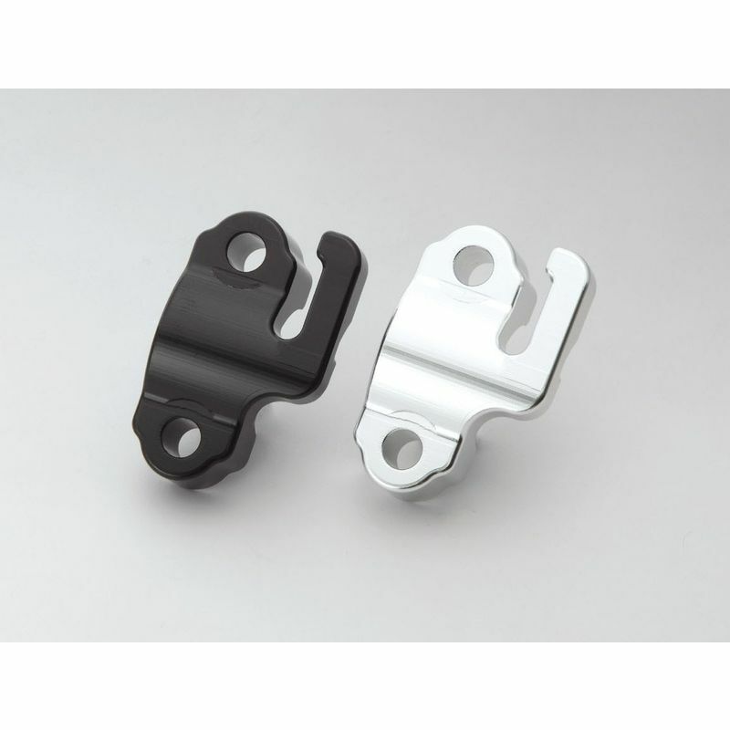 KIJIMA 把手便利掛鉤