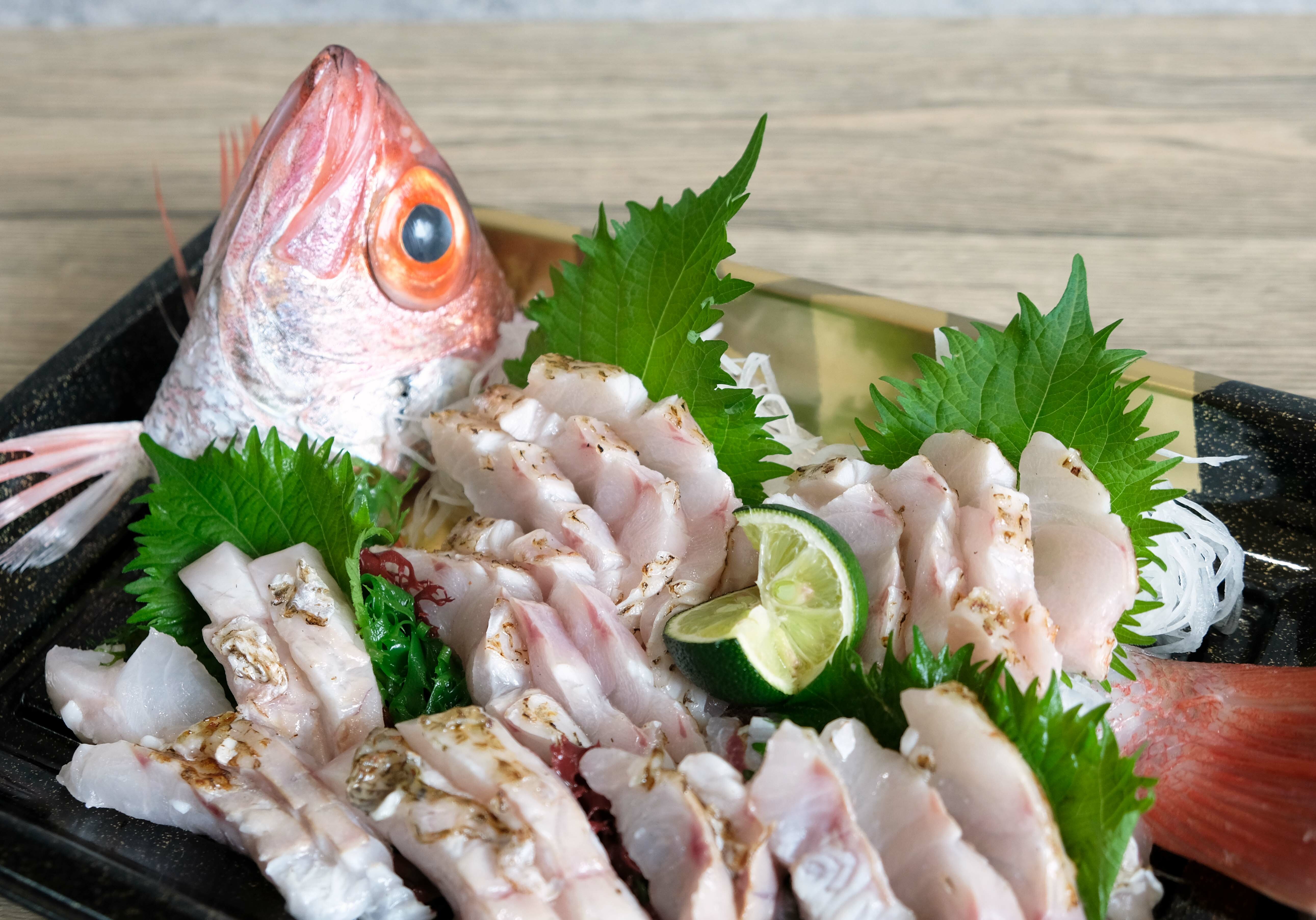 赤刺身品 original.jpg?1705484075