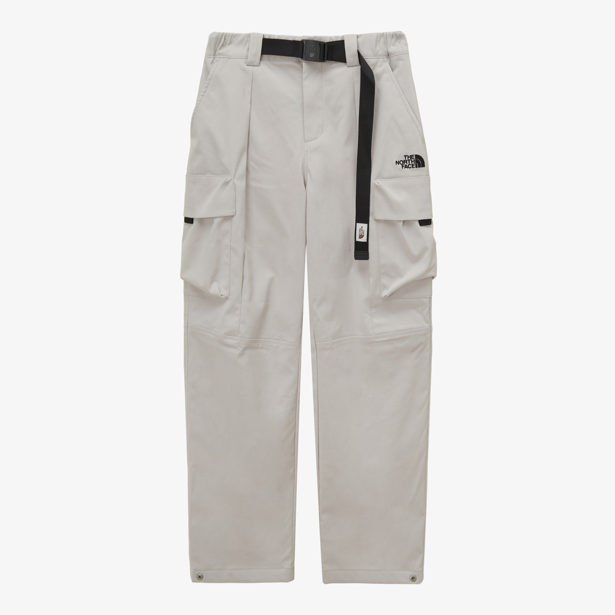 THE NORTH FACE SUMMIT PS WOOL PANTS 錐形褲