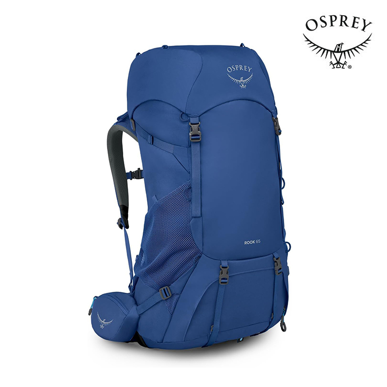 Osprey 50l hotsell