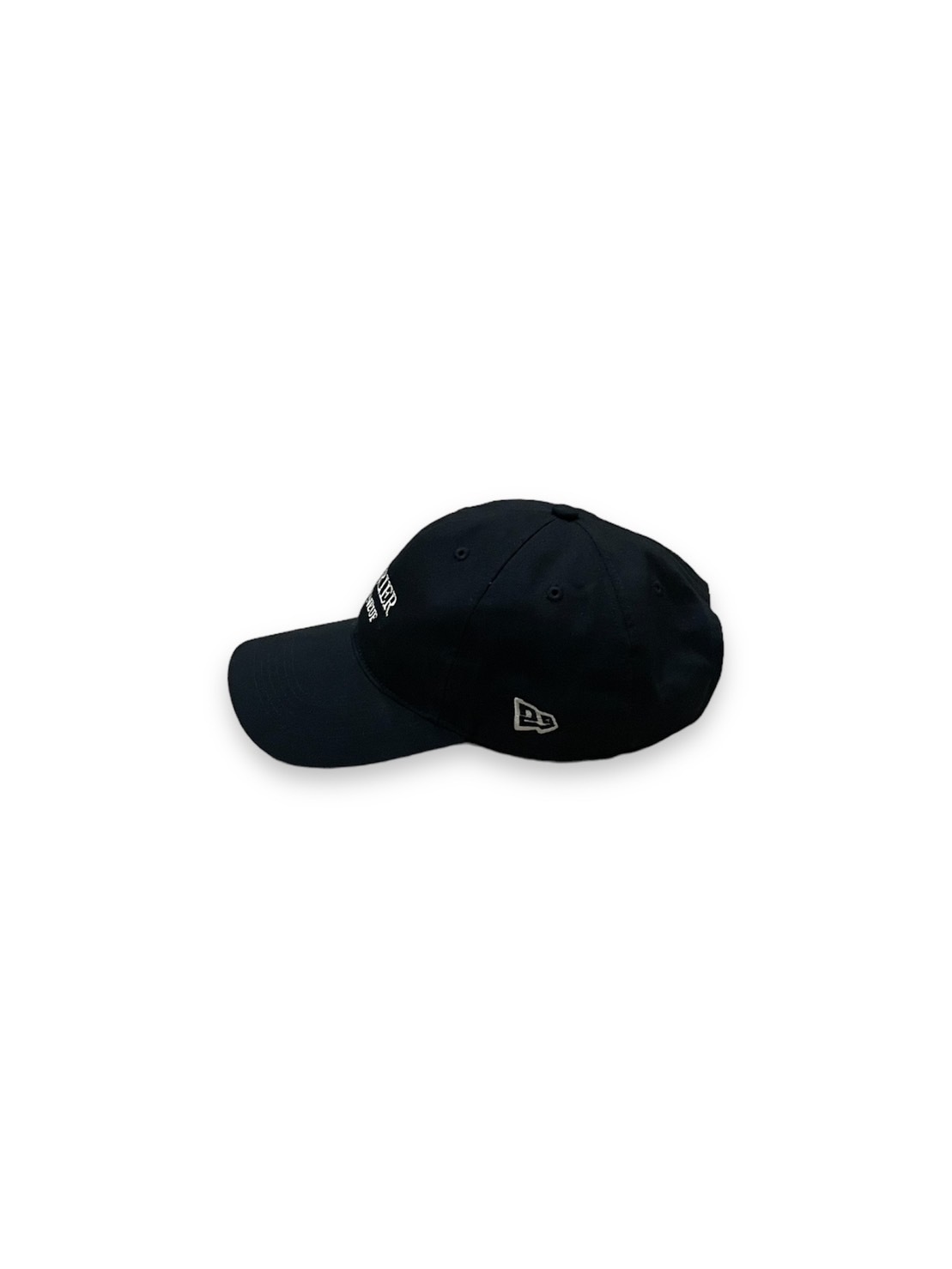29offeb 24ss classic French logo baseball cap