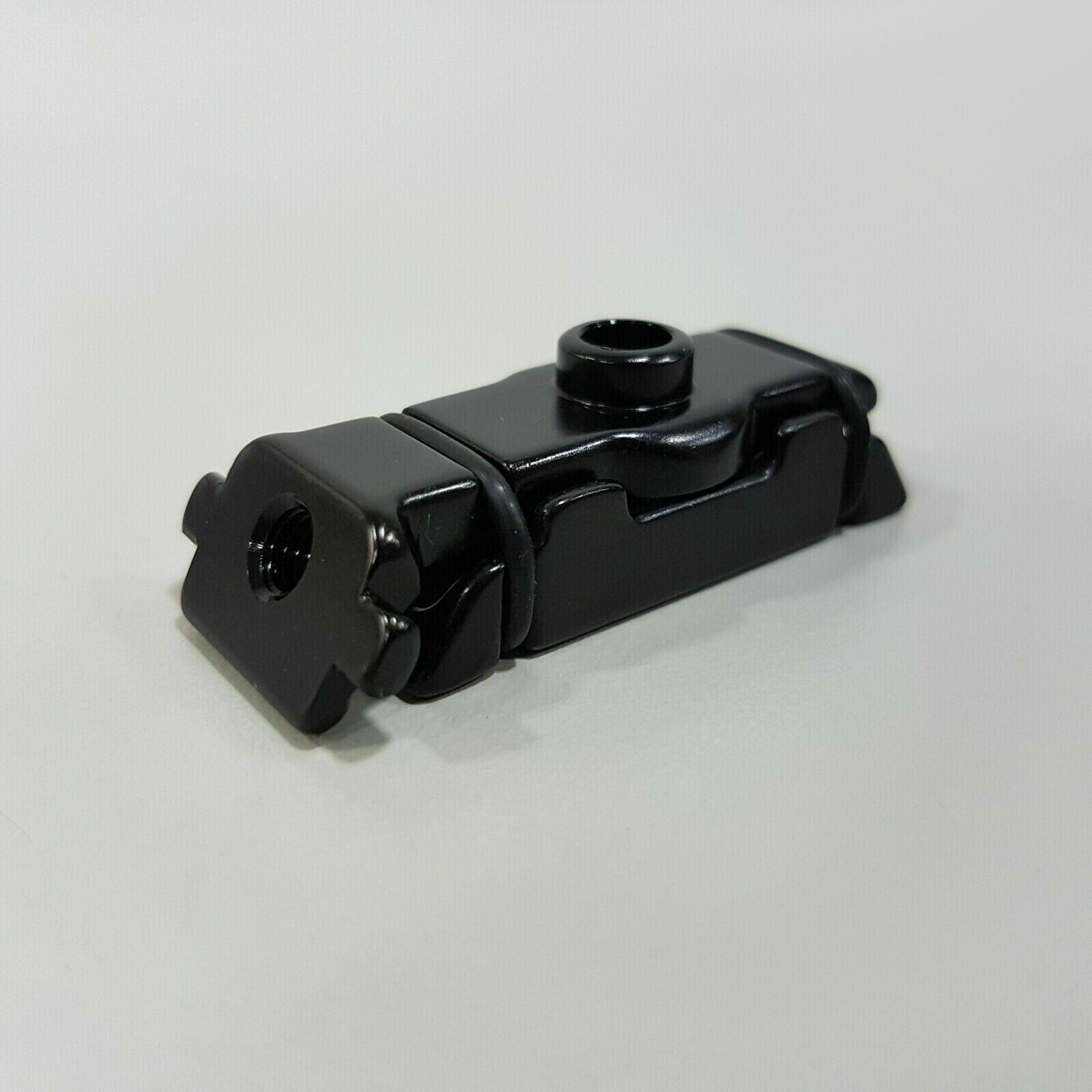 Look Parts Seat Clamp for Aeropost 2 (for 795 Blade RS)  #00023234