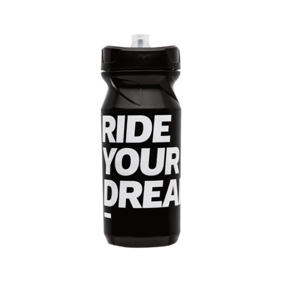 Look Ride Your Dream Bottle 650ml