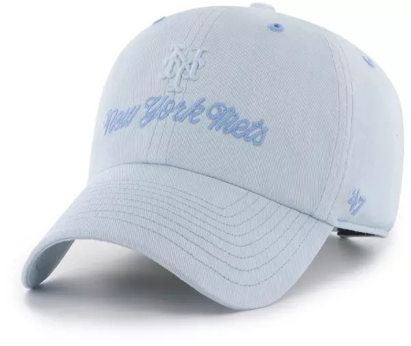 【預購】'47 F011709 帽子