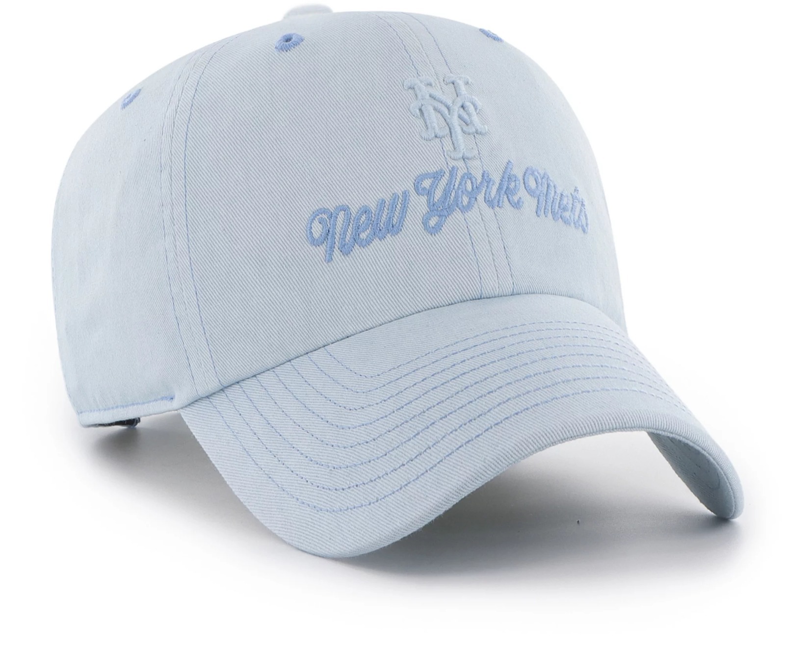 【預購】'47 F011709 帽子