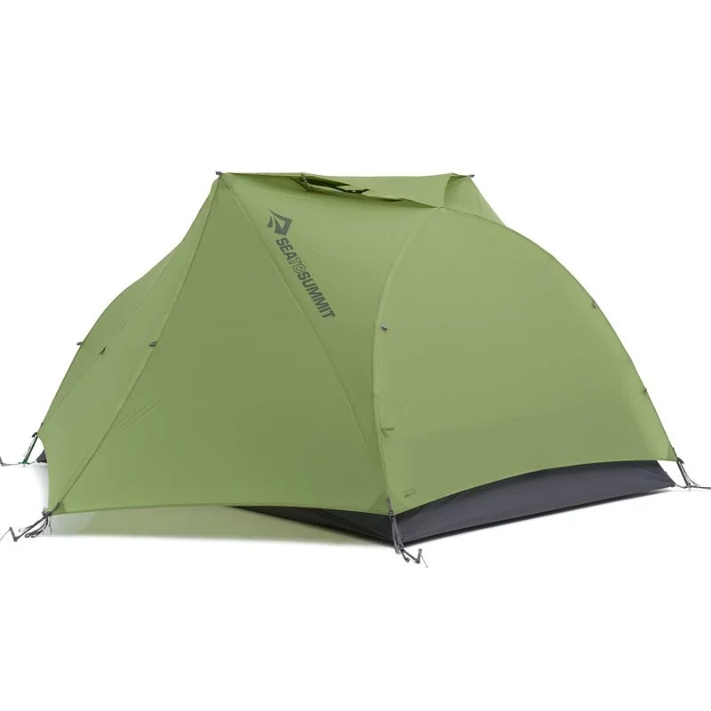 【Sea to Summit】Telos 3 羽量3人雙門星空帳 STSATS2040-01180411