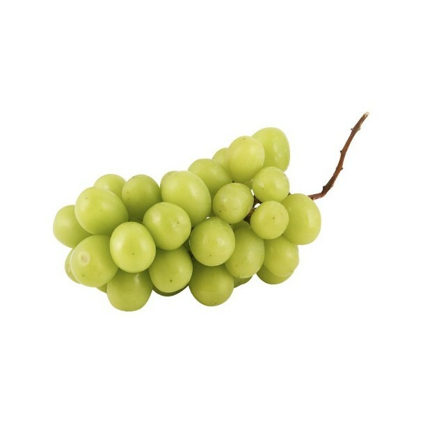 中國香印提子/1pack