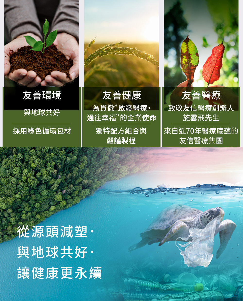 抗組織胺,鼻子過敏,益生菌,過敏性鼻炎,抗過敏, 孩子過敏該用什麼,根治過敏,希普利,勝克敏,鼻福