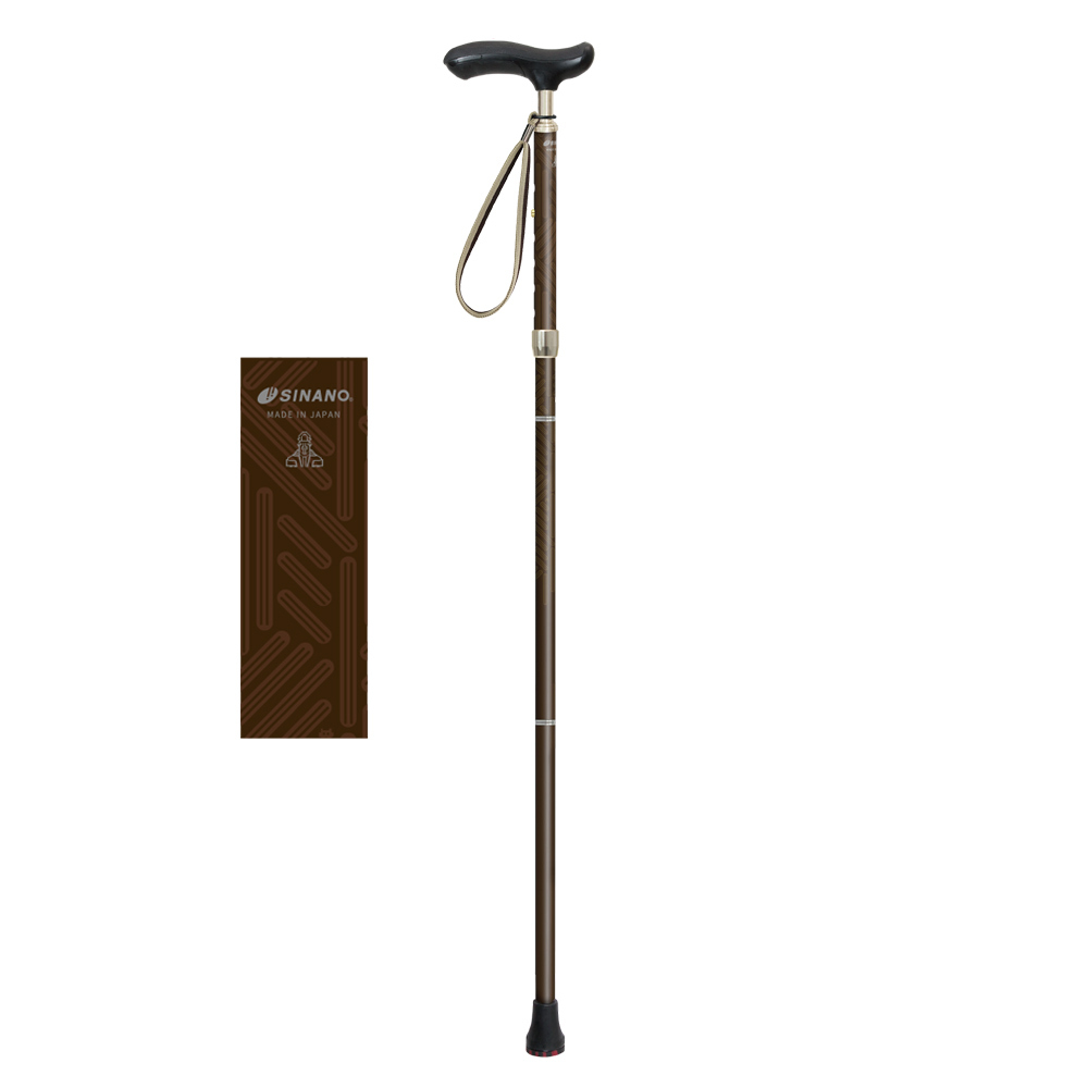 original.jpg?1705546844