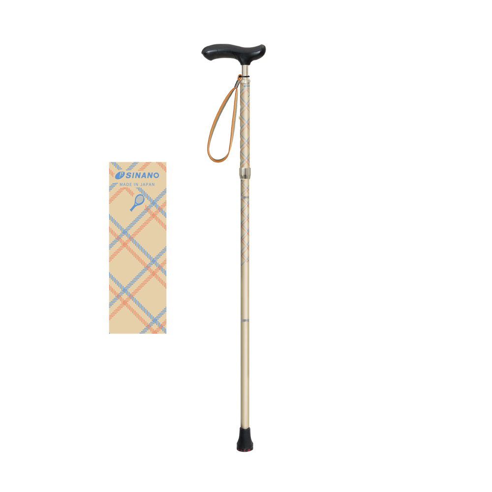 槍　錫杖　天秤棒 槍 錫杖 天秤棒 槍 錫杖 天秤棒 24