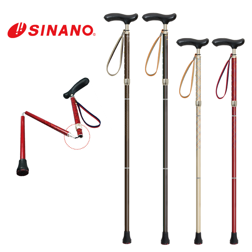 original.jpg?1705546844