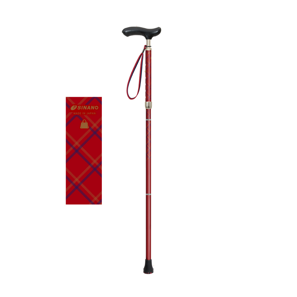 槍　錫杖　天秤棒 槍 錫杖 天秤棒 槍 錫杖 天秤棒