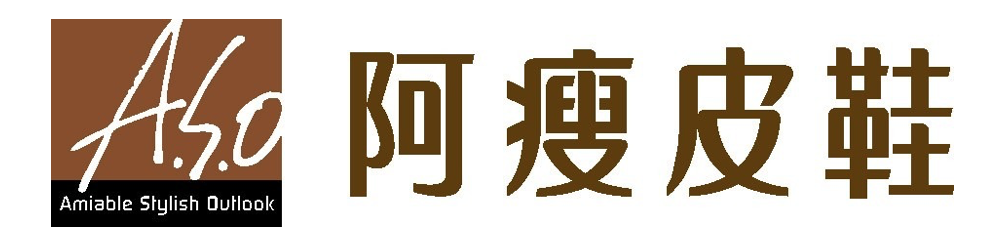 阿瘦皮鞋買百通關凝膠