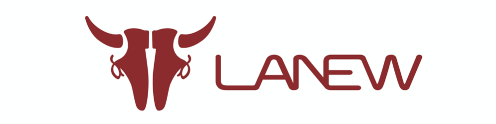 百通關 Lanew 門市皆有販售