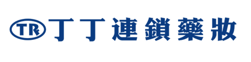 丁丁連鎖藥妝買百通關凝膠