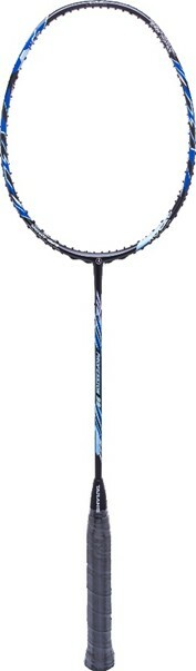 【尼莫團長推薦】PROFESSION 99 羽球拍