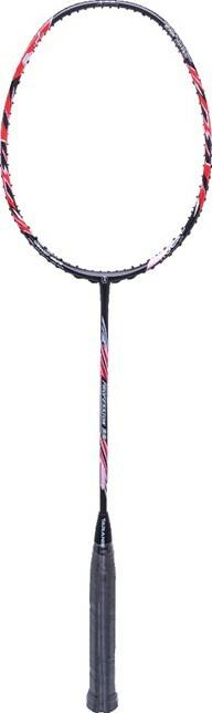 【尼莫團長推薦】PROFESSION 99 羽球拍