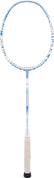 【尼莫團長推薦】TARANIS T-1 M 羽球拍