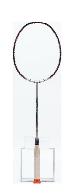 【尼莫團長推薦】TARANIS T-9 SF 羽球拍