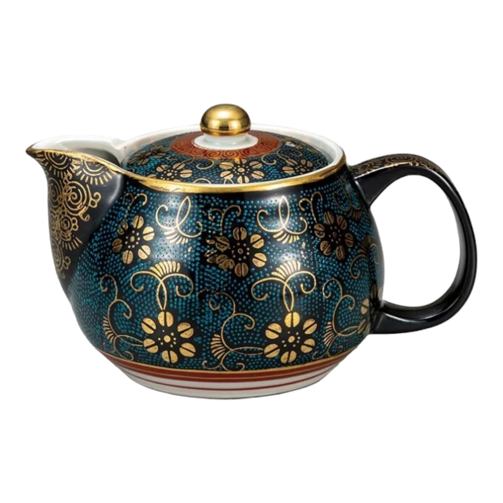 original.jpg?1705552211