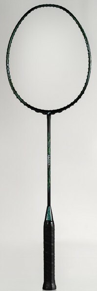 【尼莫團長推薦】FLEET PRO-ULTRA-NEW-4U 羽球拍