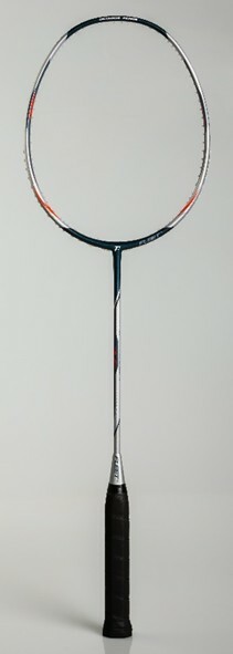 【尼莫團長推薦】FLEET X80E 4U 羽球拍