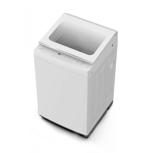 Toshiba 東芝 AW-M731APH WW 6.3公斤 日式洗衣機  （高低水位可用）