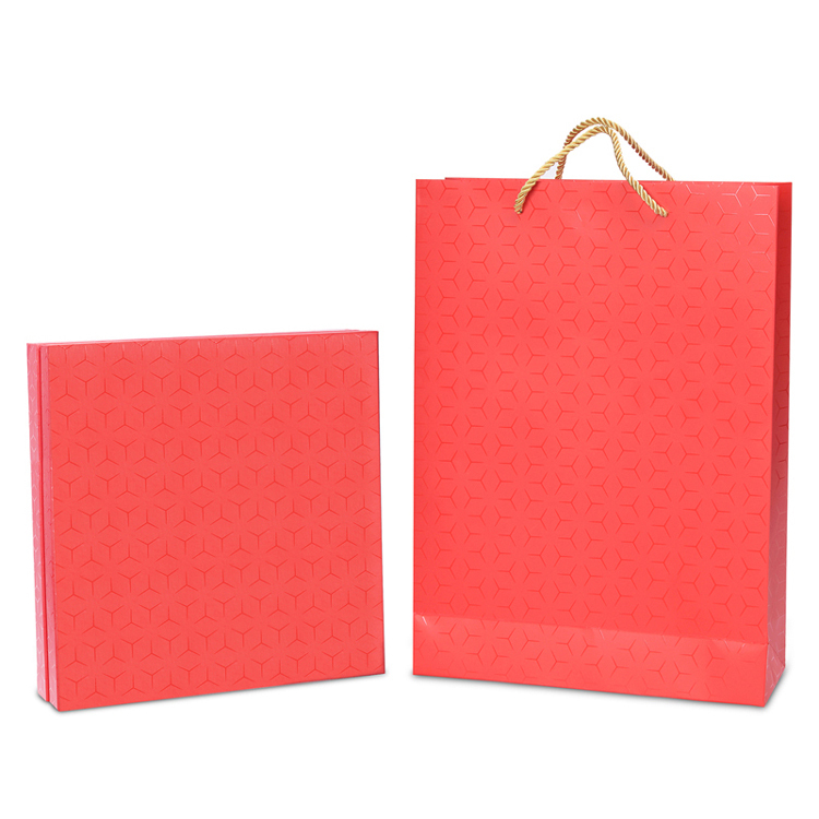 鹿港窯禮品館│松齡鶴壽│長輩祝壽│新居落成│退休祝賀禮品│客製化禮物