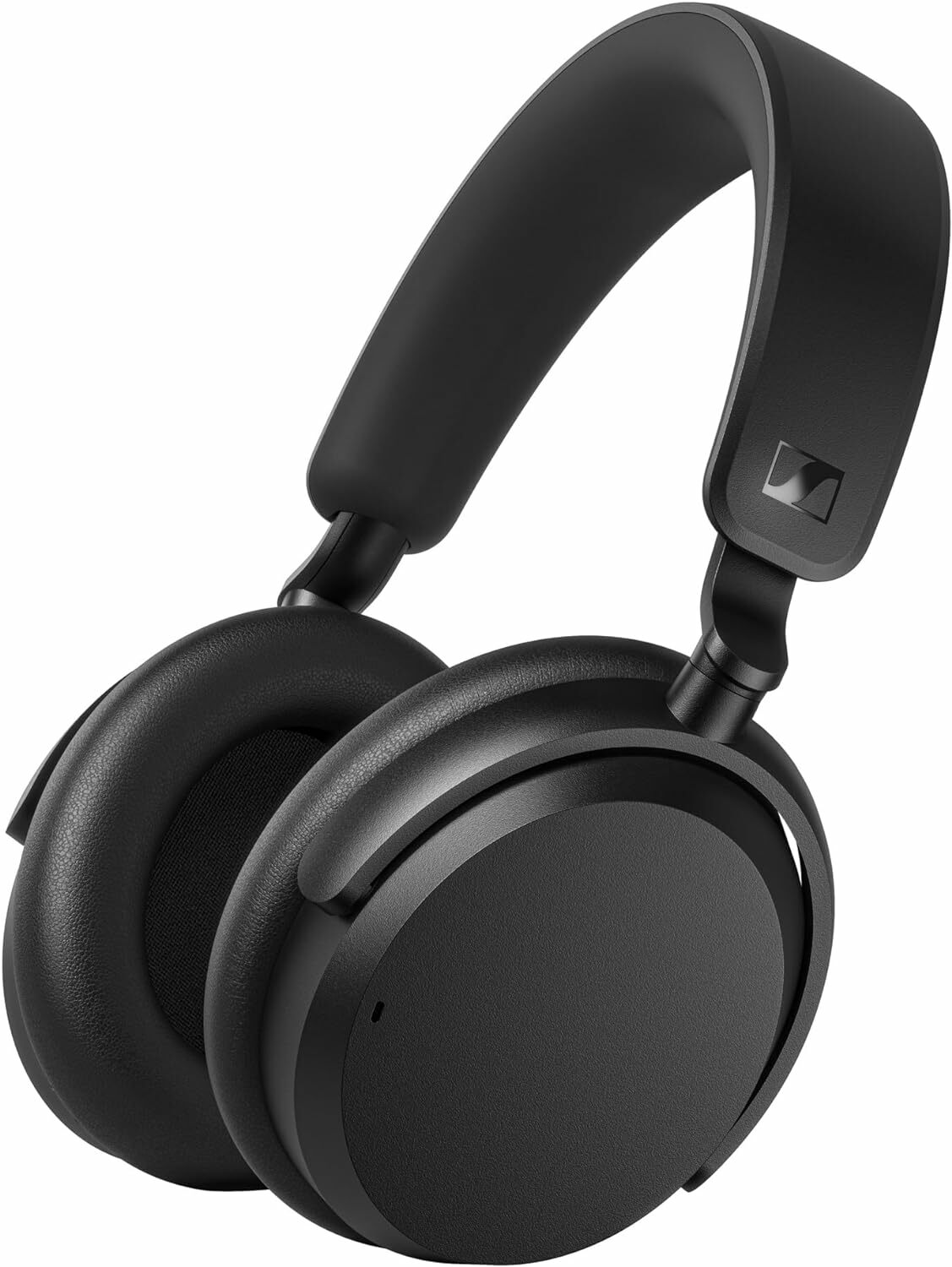 Sennheiser ACCENTUM Wireless 無線頭戴式耳機