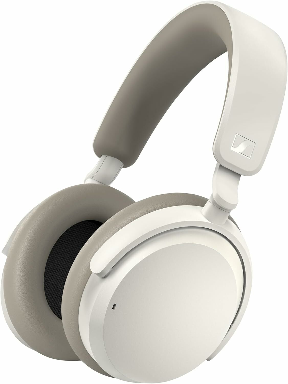 Sennheiser ACCENTUM Wireless 無線頭戴式耳機