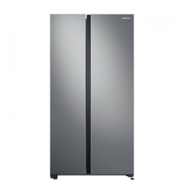SAMSUNG 三星 RS62R5007M9/SH 647L 對門式雪櫃
