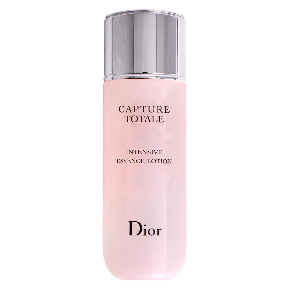 Dior 迪奧 逆時能量奇肌露 50ml 旅行中樣 C400100158