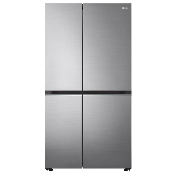 LG S651S16A 647公升 對門雪櫃