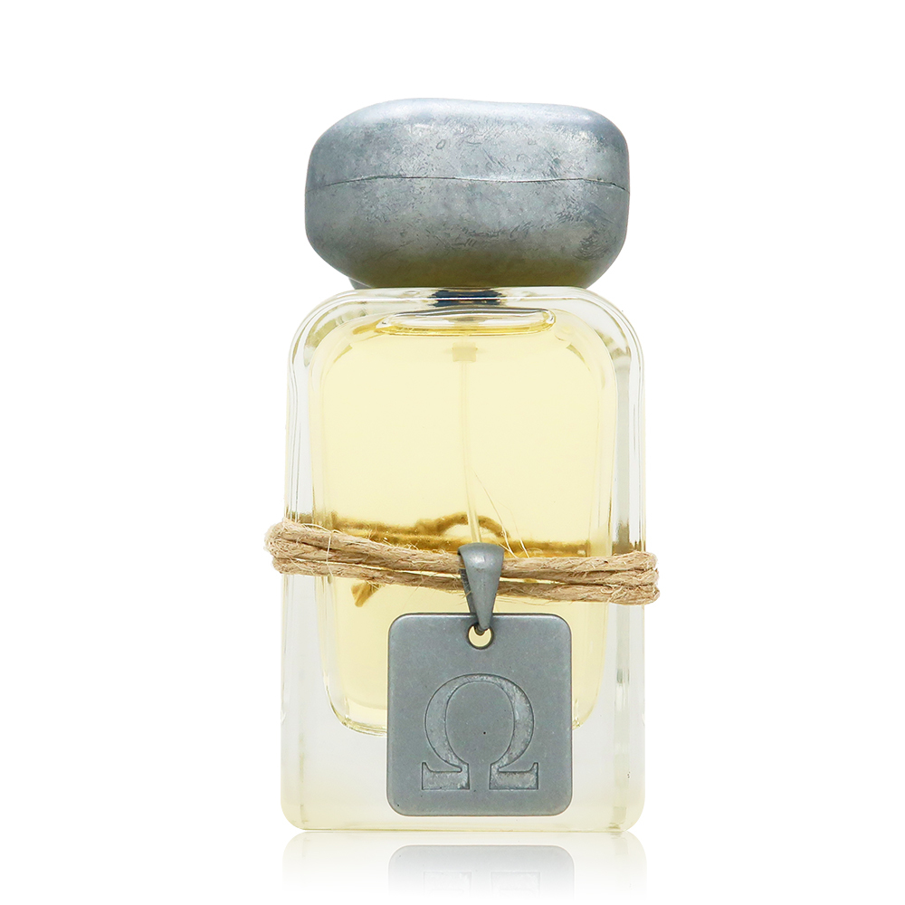 Mendittorosa Omega 奧米加淡香精 EDP 100ml TESTER