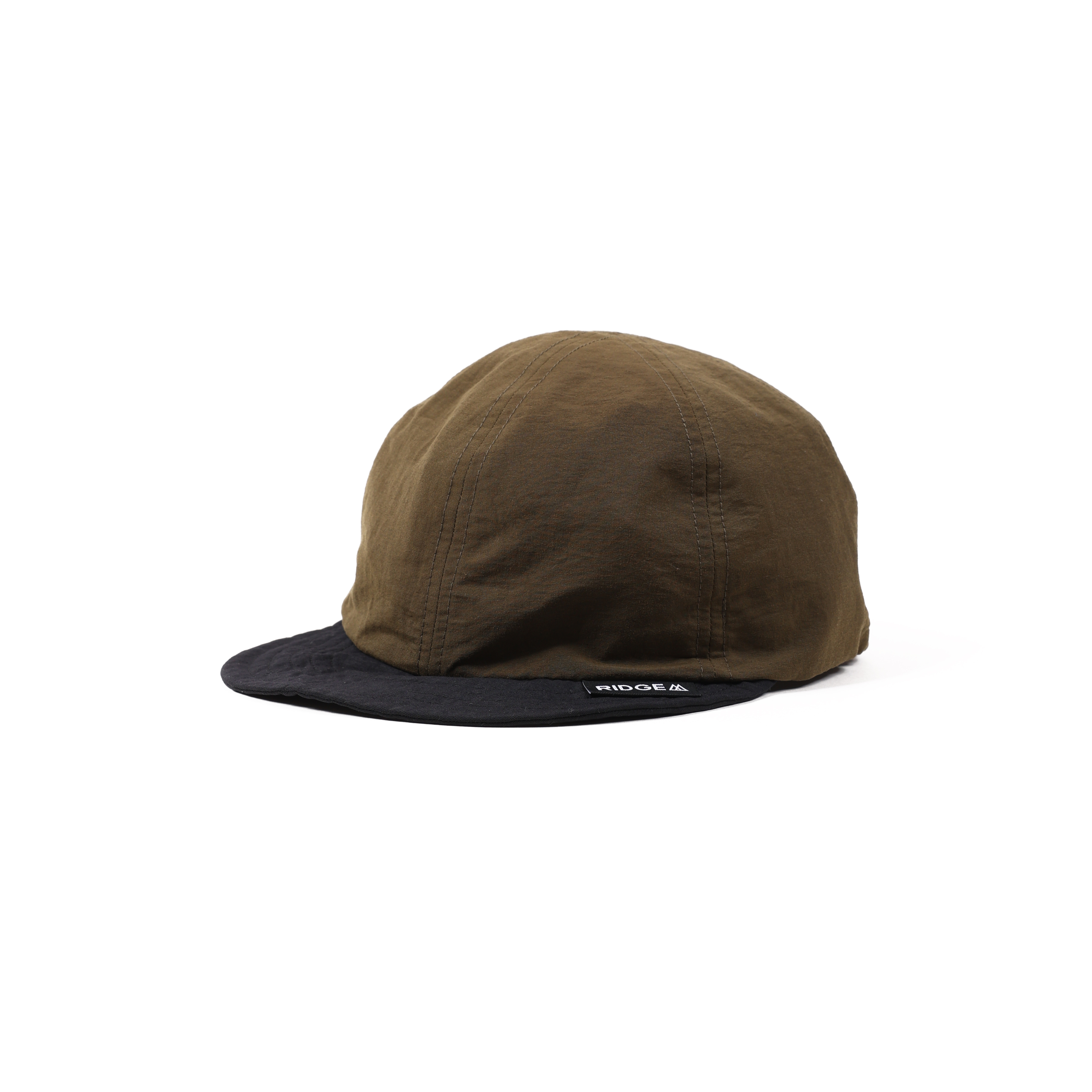 RIDGE MOUNTAIN GEAR BASIC CAP BI COLOUR