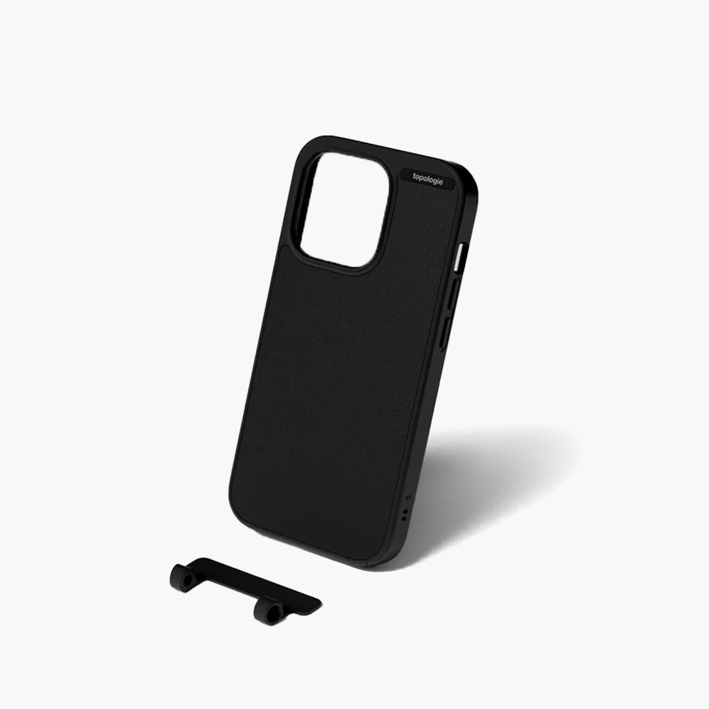 original.jpg?1705561156