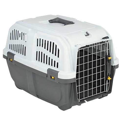 Camon Airline Approved Pet Carrier．S/M