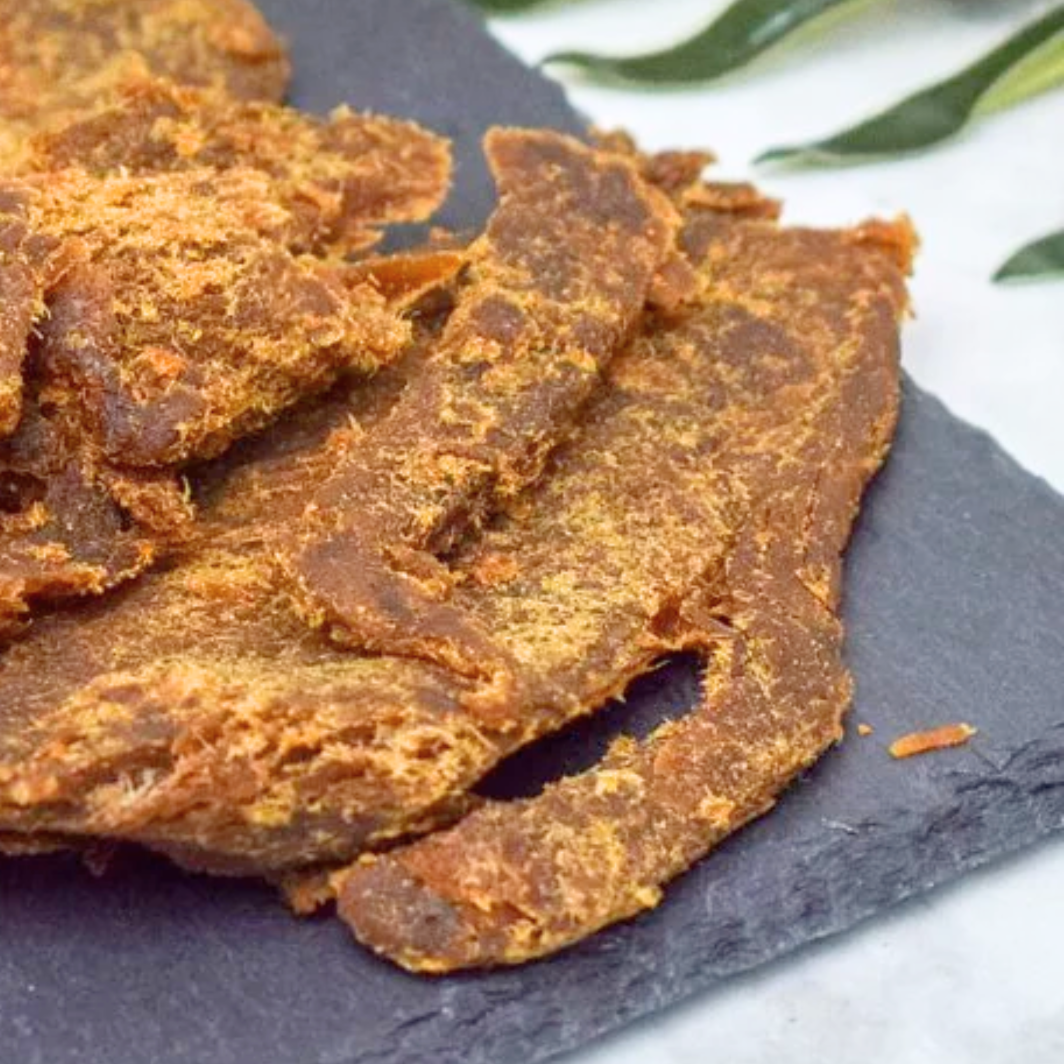 升級裝-煙韌五香牛肉片100g