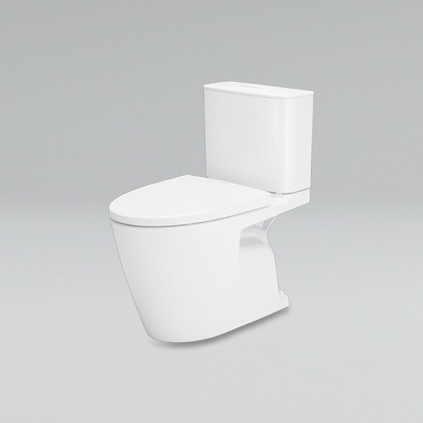 INAX 分體馬桶 AC-602