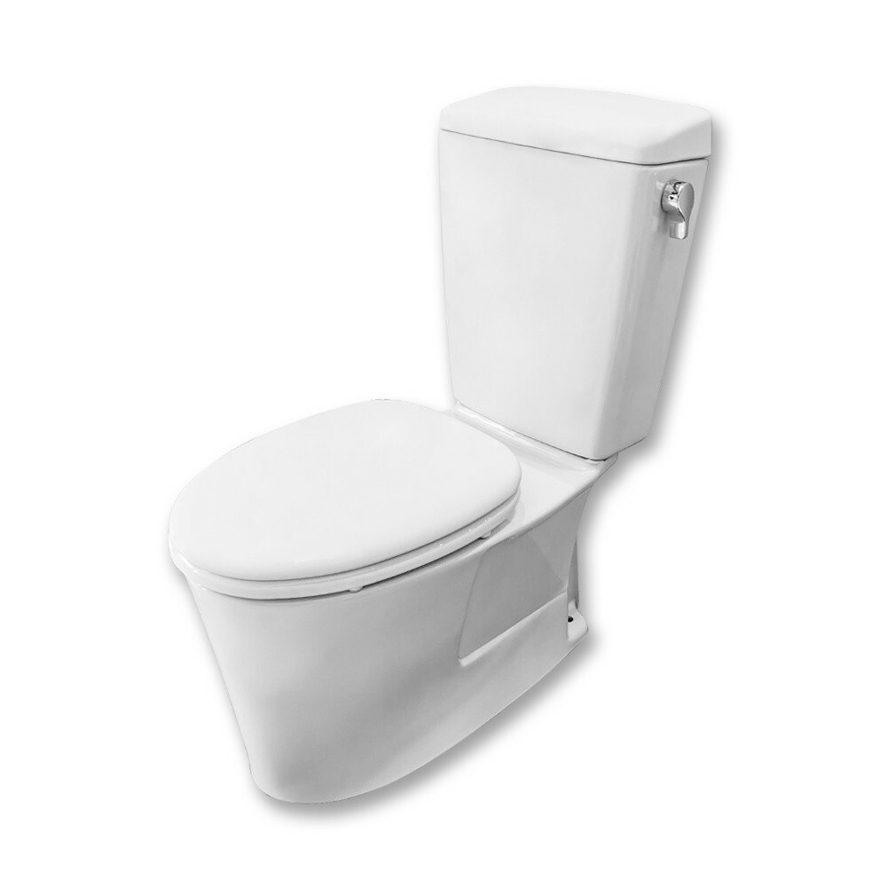 INAX 分體馬桶 YBC-Z30H-AY/BW1+DT-Z350H