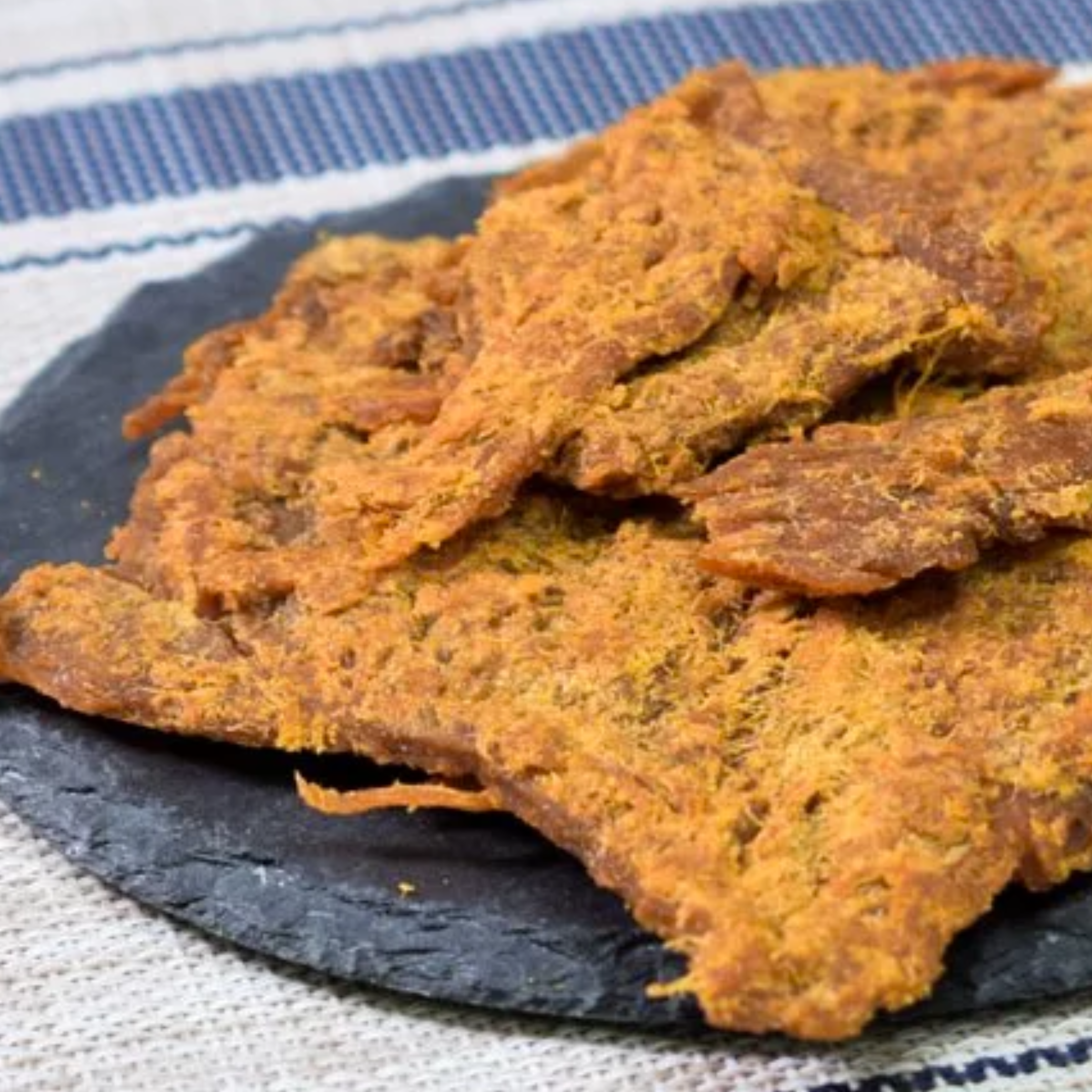 【一件8折】增量級-台灣沙爹豬肉片100g