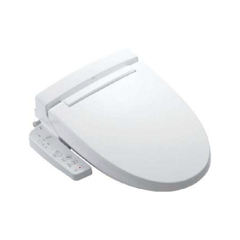 INAX 恆溫洗淨便座 RL-11