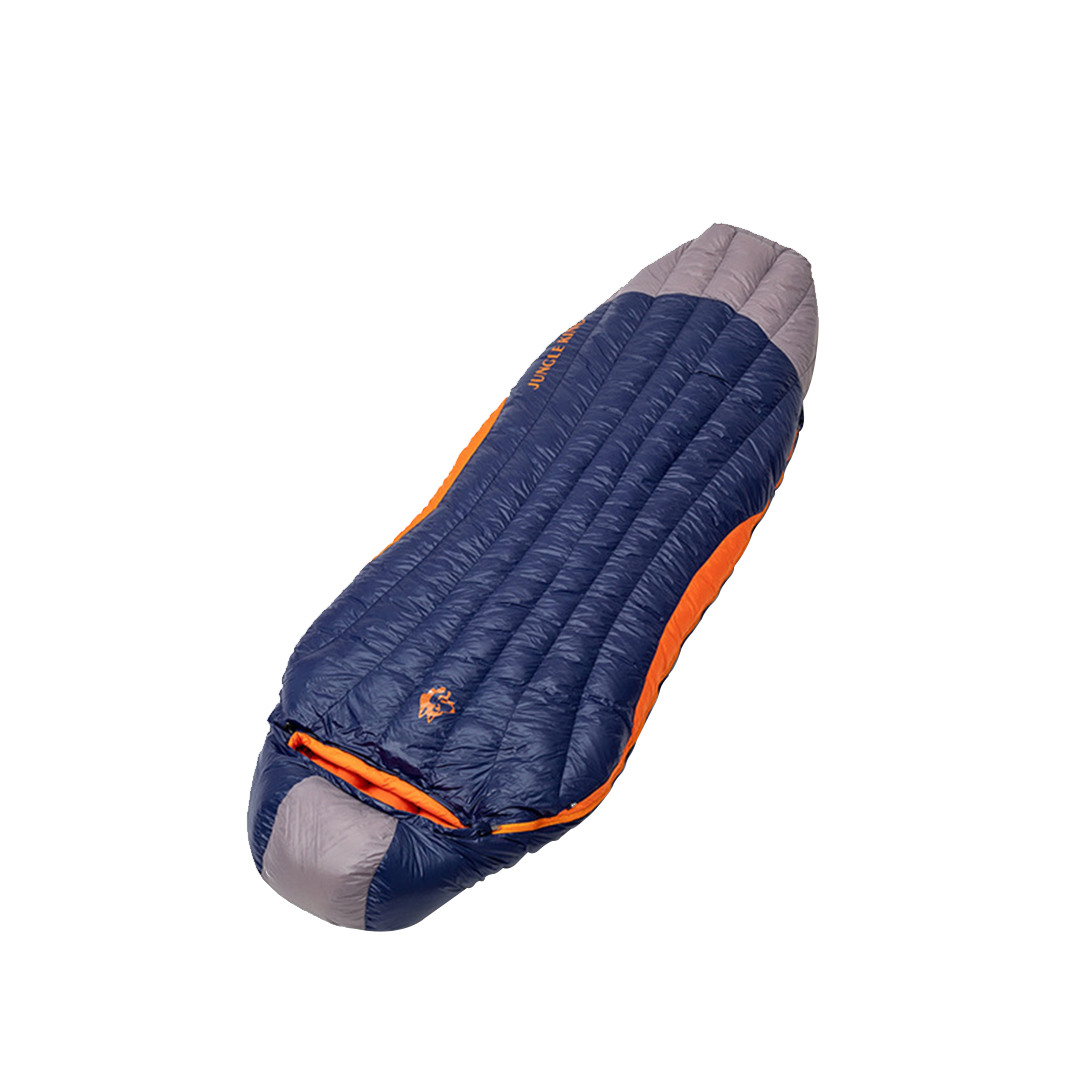 Hasky哈斯凱羽絨睡袋1.1kg (2色) 62CHKCY990