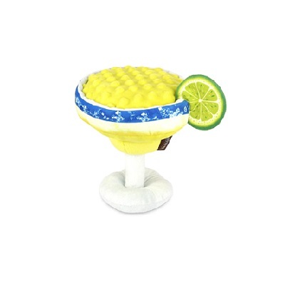 美國 P.L.A.Y Happy Hour 系列 - 高腳酒杯