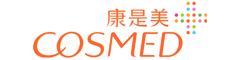 康是美買百通關