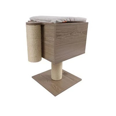 M-Pets 貓傢俬 - RICHARD