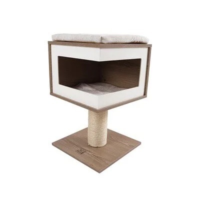 M-Pets 貓傢俬 - RICHARD