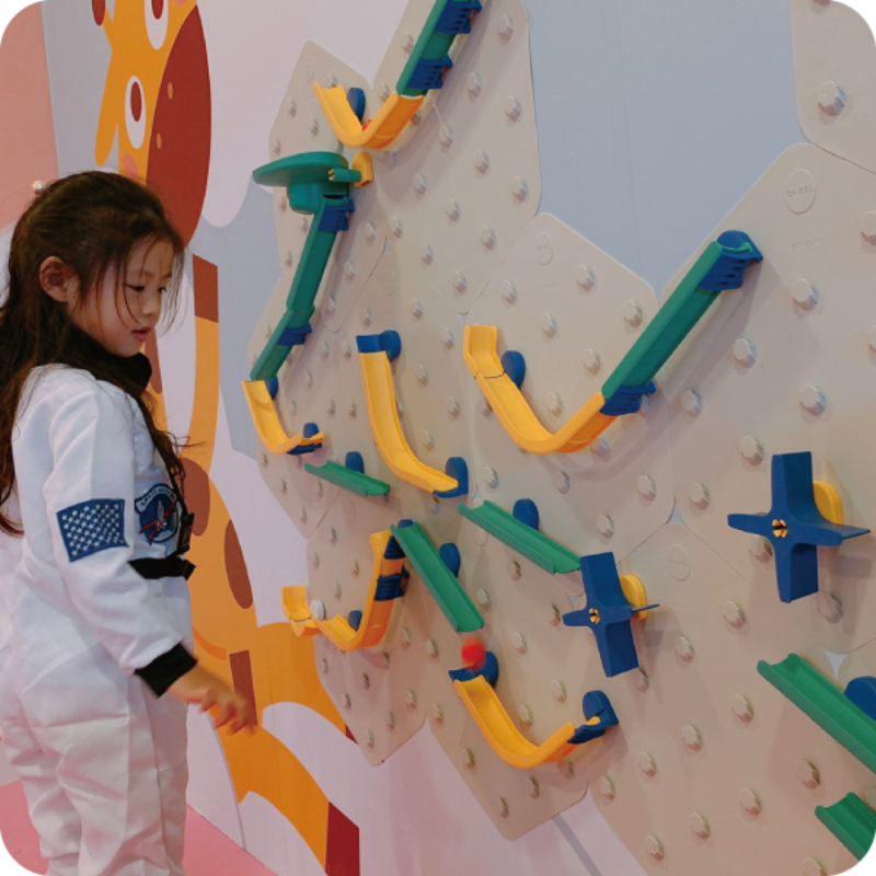 【高雄】遊戲愛樂園 Kuroro星際公園店